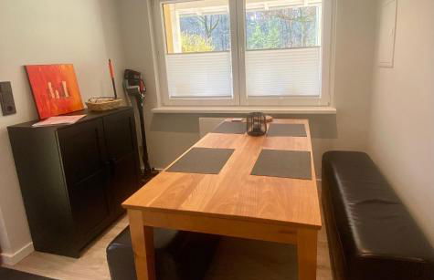 Little Lopsi - Foto 13