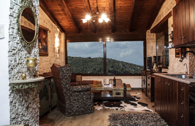 Villa Charaso by Estia - Foto 1