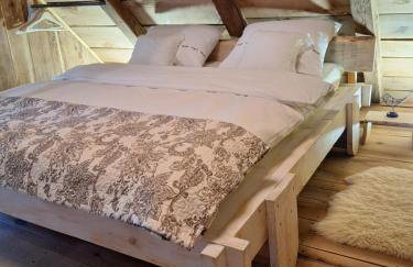 Kuća za odmor uz rijeku Utinju - Foto 28