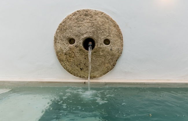 Casa Bailen Apartamentos - Foto 43