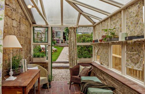 3 Bed in Shaftesbury oc-92395 - Foto 20