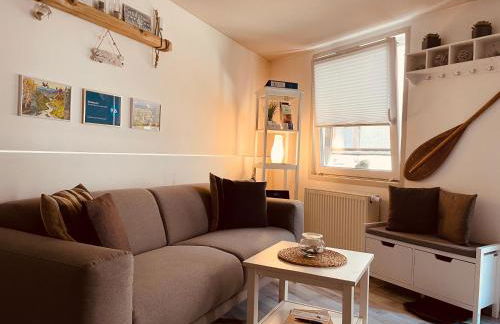 Gästehaus Klostergasse - Foto 8