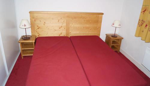 Bel appart T2, 3 étoiles, avec balcon bien exposé - Foto 5