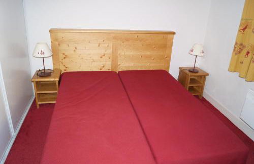 Bel appart T2, 3 étoiles, avec balcon bien exposé - Foto 5