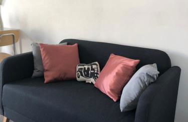 Gattaglio 22 Guest House - Foto 23