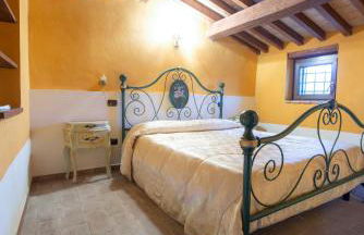 TORRE QUADRANA - Foto 54