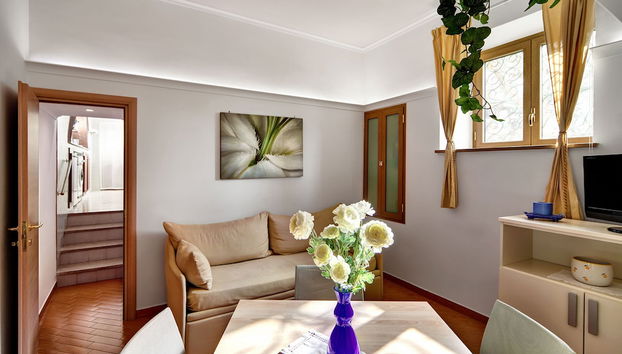 49 Little House - Foto 2, Immagine principale