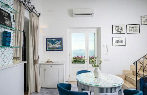 Casetta Arienzo - Foto 16