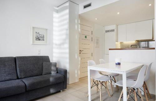 Gaia Apartments & Lofts Cadaqués - Foto 11