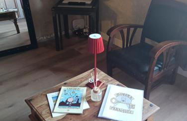 Dimora Caramuel - Photo 11