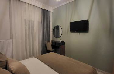 K's cozy vibe - Foto 19