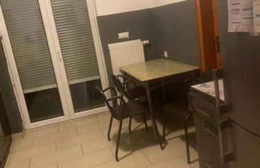 NT Dreamhouse - Foto 20