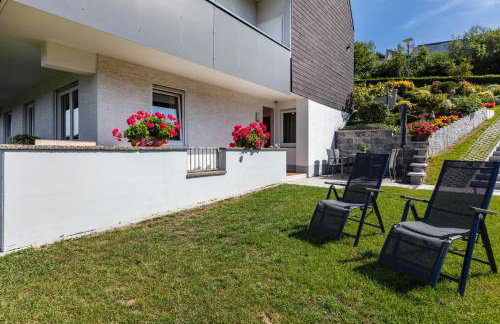 Triberg Blick - Foto 25