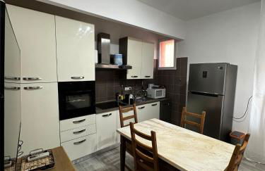 Gemma suites whole apartment - Foto 21