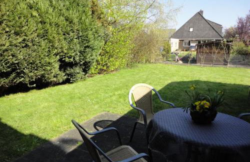 Friesenstern - Foto 21