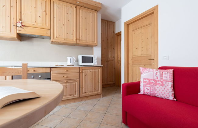 Italianway - Mulino 5 - Photo 10