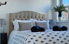 Place to stay Market Rasen - Foto 14