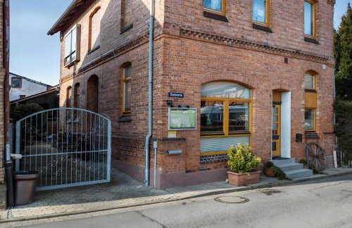 Pension Schlachter's Hius - Foto 33