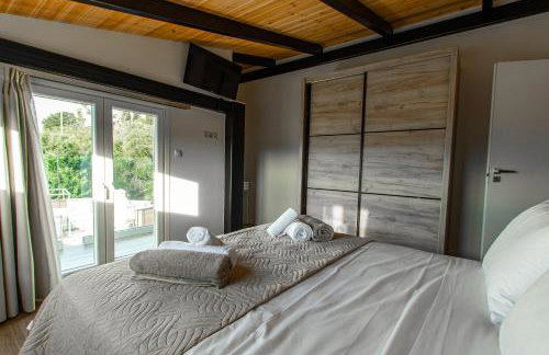 Villa Ca d' Oro - Foto 24