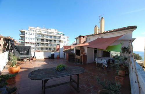 Masnou Chill - Photo 25