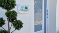 B&Merenda Cefalù - Foto 2