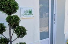 B&Merenda Cefalù - Foto 2