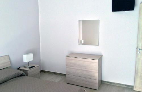 Brevi vacanze a Brolo - Foto 9