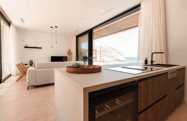 Nuez Villas - Photo 16