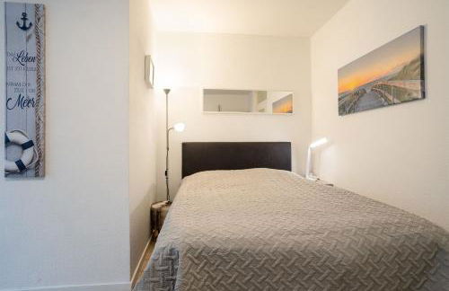 Appartementhausanlage Wennseestraße Lüttje Doens - Foto 8