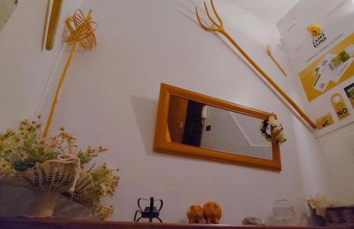 Casa Elina I I - Foto 38