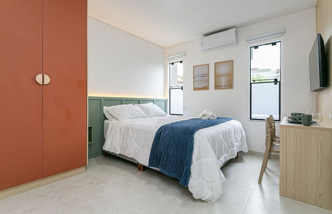 Montblanc Godrop - Foto 16