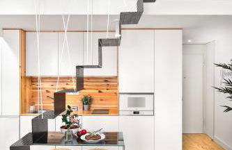 Jasmine Loft - Foto 6