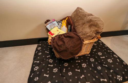 Mo Dhachaidh - Foto 32