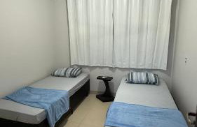 Nova Mutum casa com piscina - Photo 21