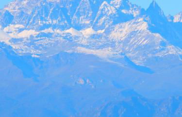 La Vigna del Parroco-2- - Foto 46