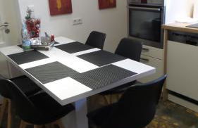 Alice nahe EuropaPark Rulantica - Foto 6