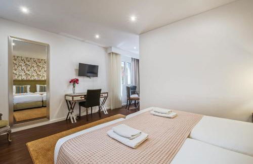 Quinta da Tia Briosa by Homie - Foto 29