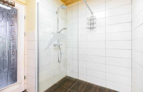 Ferienhaus Sonne Mond und Sterne b - Foto 18