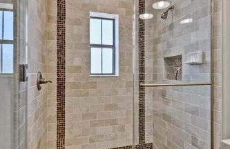 The Villages of Aviano - Foto 15