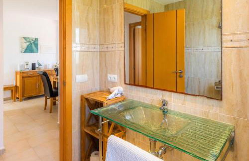 La Perla de Cala d'Or - Foto 48