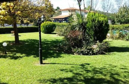 Make yourself at home in Halkidiki's paradise - Foto 14