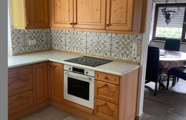 Ferienhaus Siedenberg - Photo 8