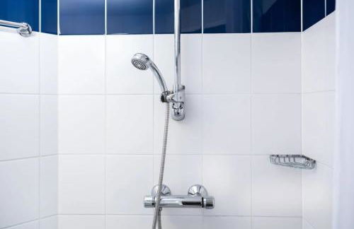 Rusholme Place Manchester - Foto 6