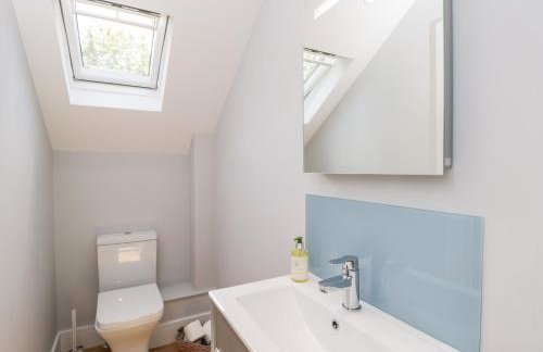 Little Lugg - Foto 22