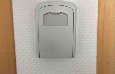 appart du Vernay - Foto 18