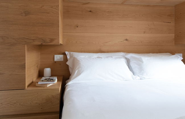 Italianway - Al Forte 6 - Foto 2