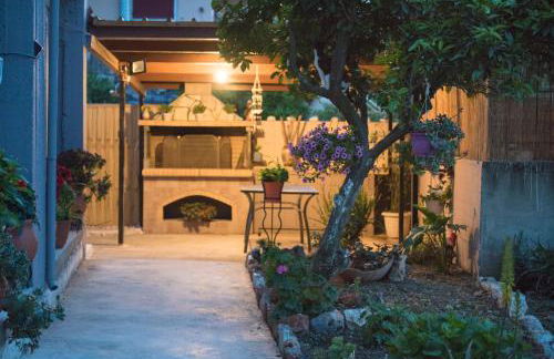 Liovore Apartments - Foto 27