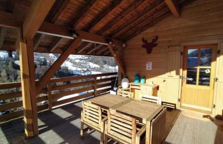 Chez Alphonse - Photo 38