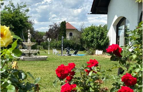 Villa Galerie - Foto 62