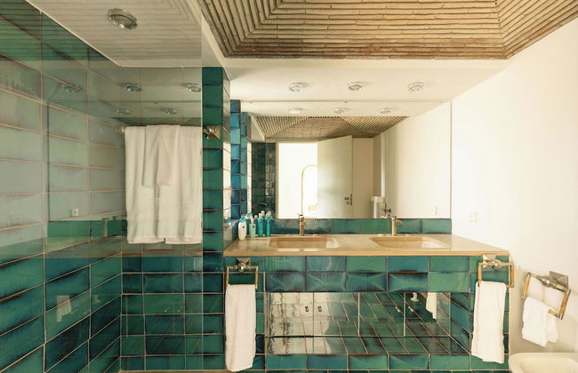 Terra Finis - Foto 65